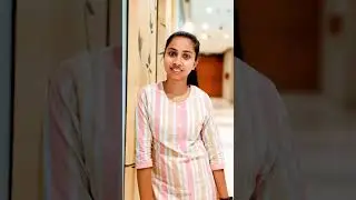 IBPS PO | BANKER'S LIFE | Bank PO Training | #ibpspo #bankerslife #bankpo #minivlog#training