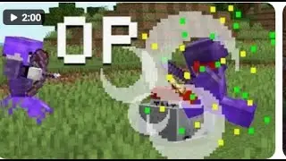 how to minecart pvp in minecraft