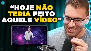 A BILADA DO BRKsEDU