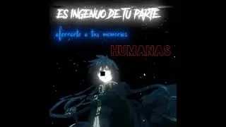 los d&iacute;as de esa infancia ya no regresaran #thelostcanvas #hades #alone #athena #yuotubeshorts #viral