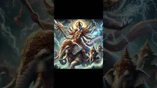 Unknown Facts about Hanuman #god #hanuman #india #shorts #trending #viralshort #viralshorts #facts