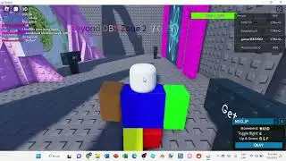 beyond difficulty button simulator class 47-49