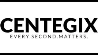 Douglas County and CENTEGIX CrisisAlert