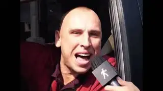 Bing Bong F*ck ye life