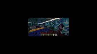 PS5। ps5 in Minecraft. Minecraft Dattrex gaming