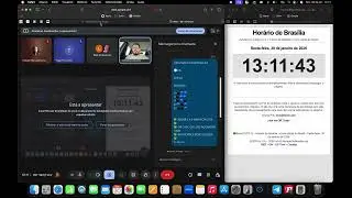 Como pegar os sinais no grupo Vip e na Live