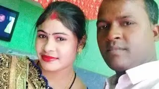 #hello friend#hamare#new blog#main#aapka#swagat hai#marketing #video#👌🔥👍🙏🎊💥
