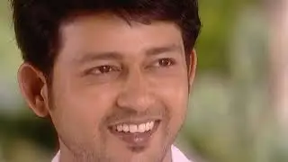 Meri Doli Tere Angana - Hindi TV Serial - Best Scene - 180 - Priyamvada Sawant, Gaurav - Zee TV