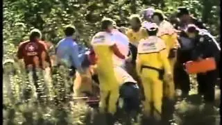 Best of A.J. Foyt