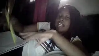 VID 20190221 124401