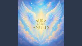 Celestial Aura Flow