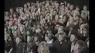 FERRY AID -  Let It Be(Complete)