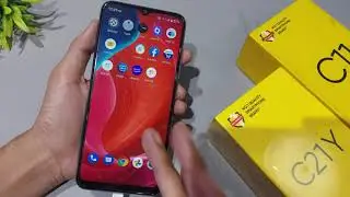 How to fix power off problem in realme c21y,c25y,realme c11 2021 me power off problem kaise fix kare