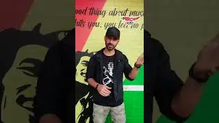 Adjust Maadkoli | RJ Guru | Hoggo Marayya | Fun Videos