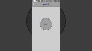 Droid VPN settings easy connect