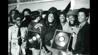 Music Catalog Valuations