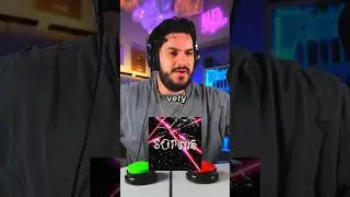 Majed reacts to Sophie, Kim Petras Reasons Why #hyperpop