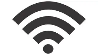 LOST WIFI password Tips and tricks on how to recover or find out your password