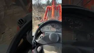 Disd sd200 проблема кпп с включением скоростей #фронтальныйпогрузчик #xcmg #disd #sdlg