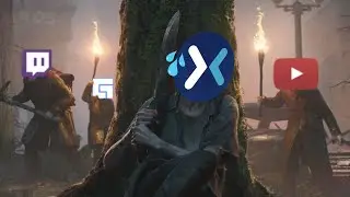 Cyberpunk Delay, RIP Mixer и полуобзор Last of Us 2 &mdash; подкаст Dude Soup