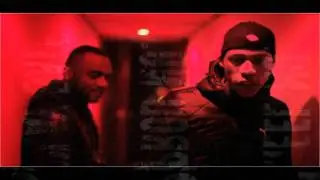 MAC TYER  PRESENTE; MEDLEY XPLOSIF CLICK 