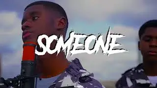 [FREE] Idi Akz X Central Cee x Sample UK Drill Type Beat - 