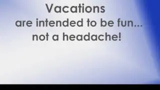 Timeshare Lawyers