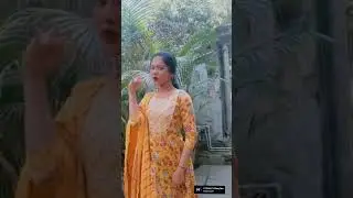 #explore #viral #youtubeshort #dancevideo #payalghosh