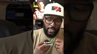 Grant's Confusing Breakup!