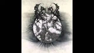 Astomatous - Convergence+Segue
