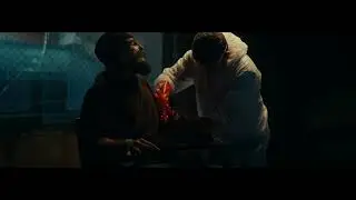 Street Trash | 2024 | Clip 