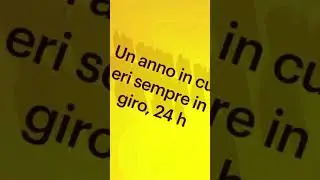 31 dicembre 2020