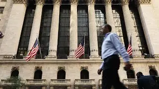 Wall Street Will Keep Getting Good Talent: Leon Cooperman