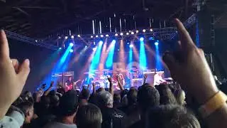 2019 Pyras UFO OnlyYouCanRockMe