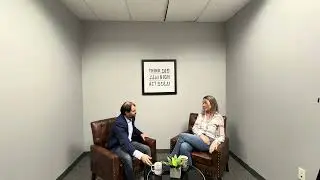 Kathy's Journey In Real Estate