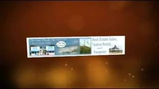 Vacation Rentals in Boca Grande Florida by Seale Family Inc.