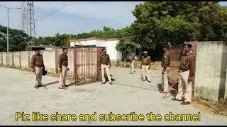four killed and two injured in CISF encounter @RevivalNationHQ #encounter #police #kill #post