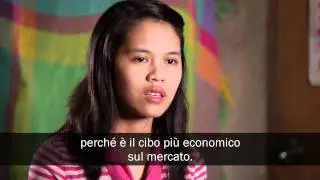Una fede pura e semplice
