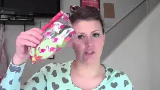 *BEST* airport/travel purse bag review Kipling