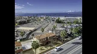 Casa Alina - 2895 Avila Beach Drive - Unit B