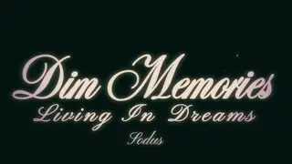 Dim Memories - Living In Dreams (Official Musicvideo)