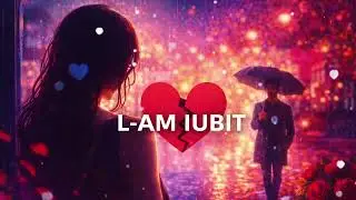 HC : L-am iubit 💔