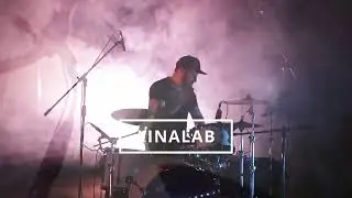Aloud Music - Roster 2025