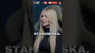 Jak ocenia się ludzi przy rozmowie rekrutacyjnej #podcast #rozwojbiznesu #psychologia #rekrutacja