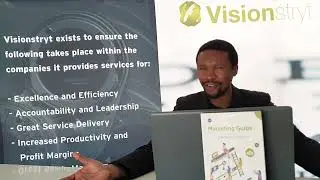 Increasing contact lenses sales in your Optometric Practice - Episode 50