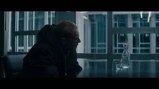 Лукас / Lukas (2018) HD Трейлер