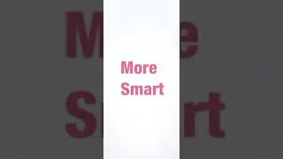 Oppo A5S ColorOs 5.2 Official Oppo Trailer
