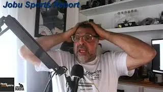 Ceedee Lamb gets pissed/ What Brian Schottenheimer are we getting?