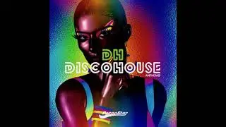 Charles J - Corrida (Original Mix)