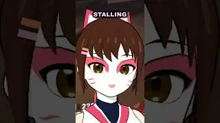 When Weaponized AI Backfires